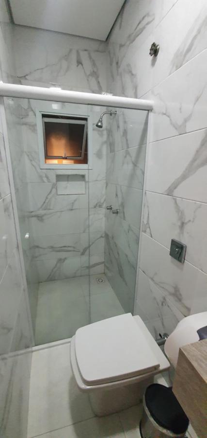 Motel Passione (Adults Only) Pinhais Dış mekan fotoğraf