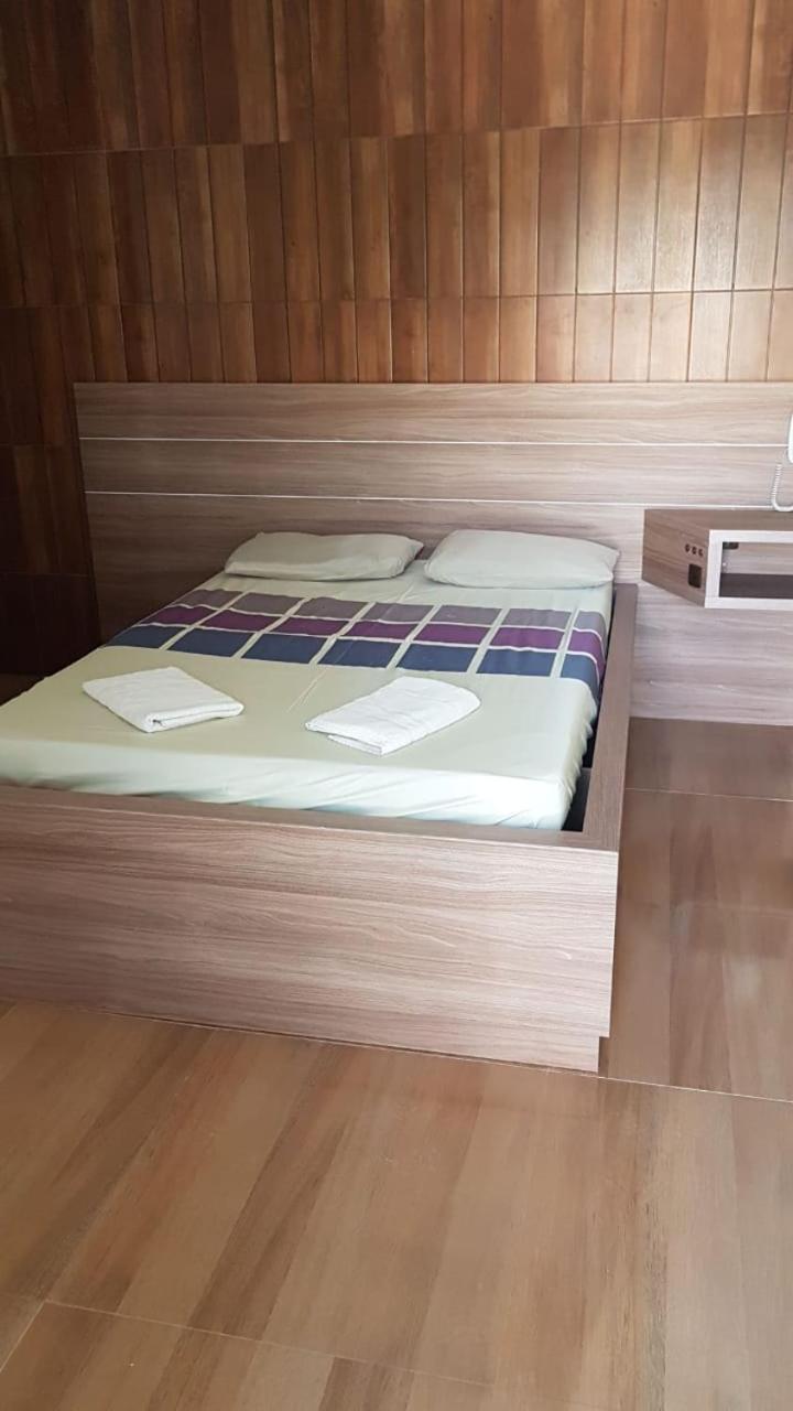 Motel Passione (Adults Only) Pinhais Dış mekan fotoğraf